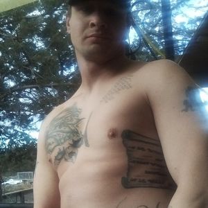 Meet your Posher, Kent